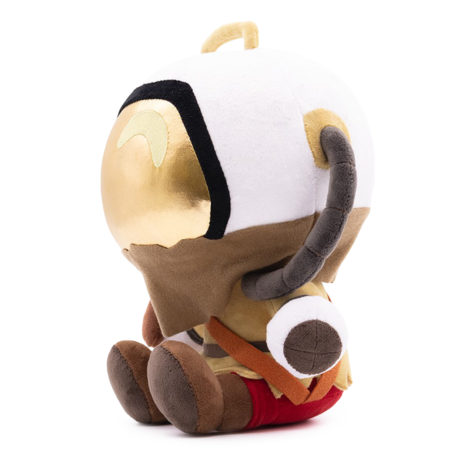 Outer Wilds Traveler Plush (9in)