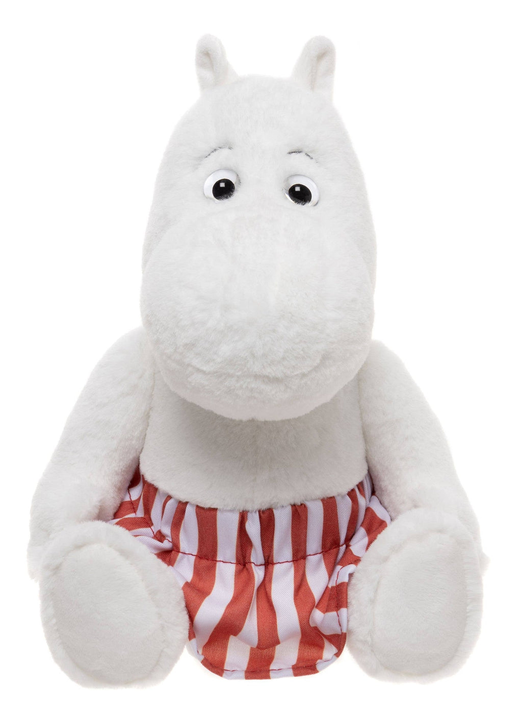 Moominmamma Plush
