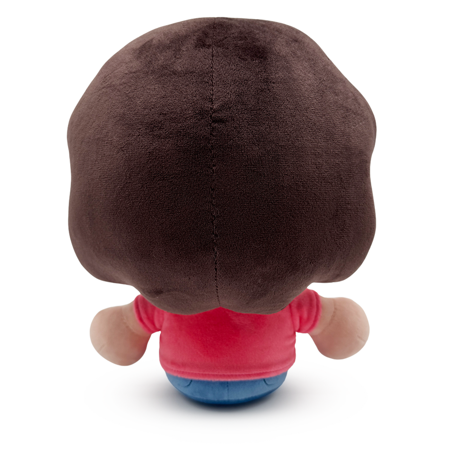 Steven Universe Plüschtier (23 cm)