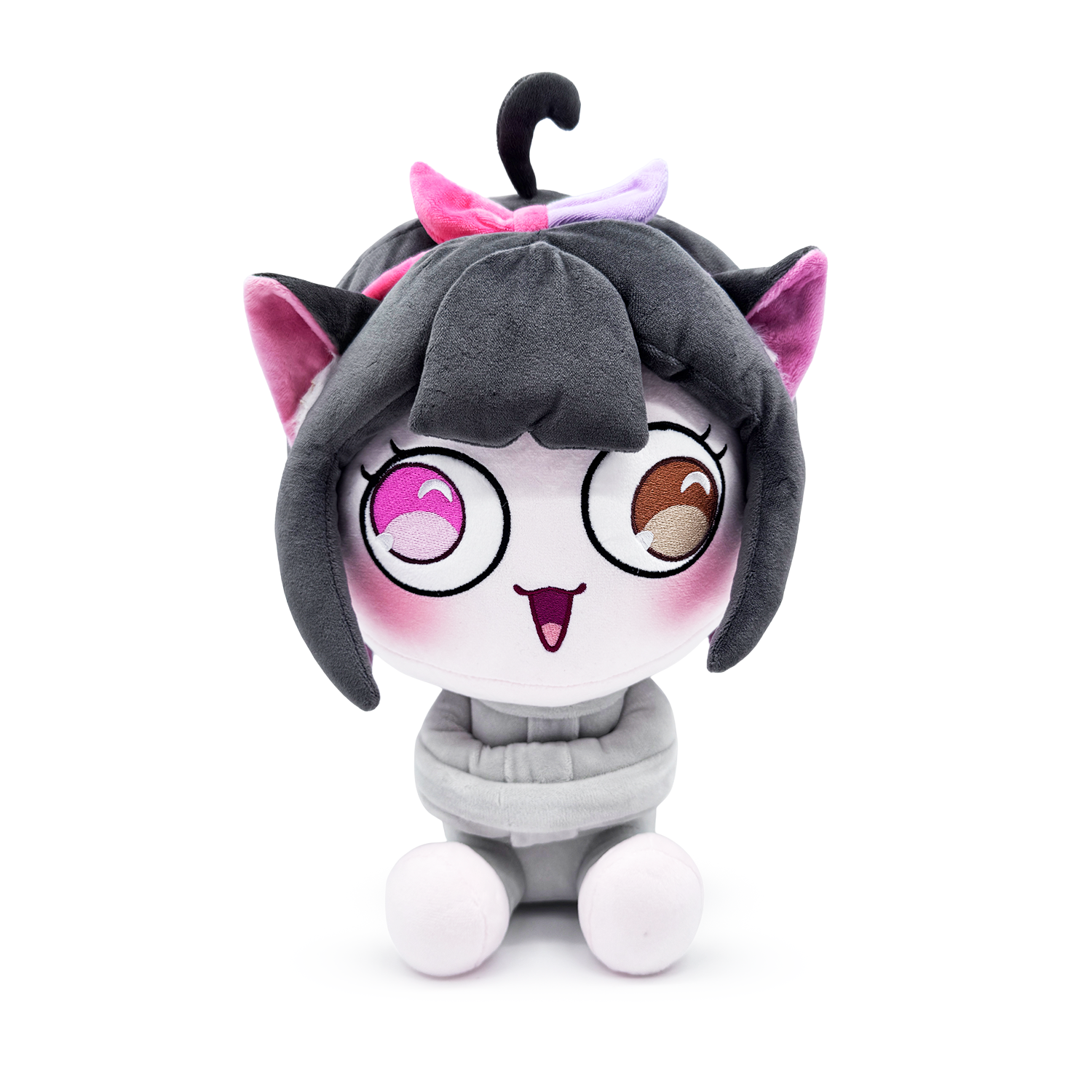 Mari Yume Plush (9in)