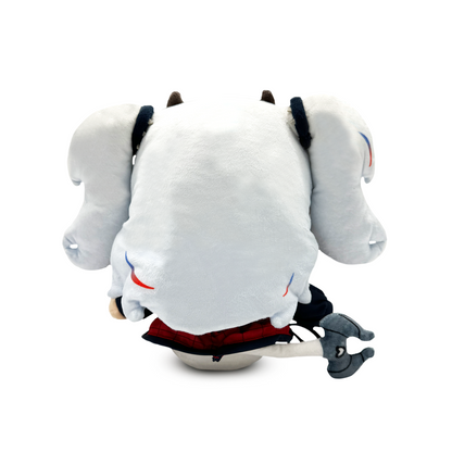 LucyPyre Plüschtier (23 cm)