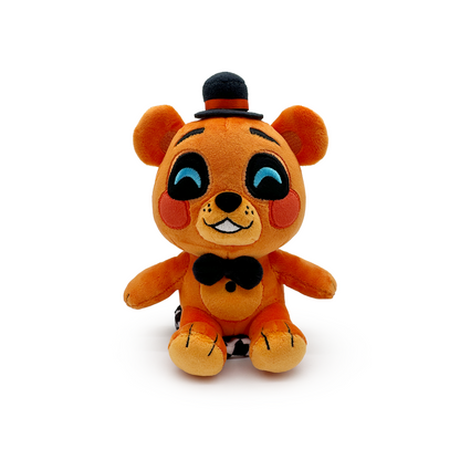Toy Freddy Schulterreiter (15 cm)