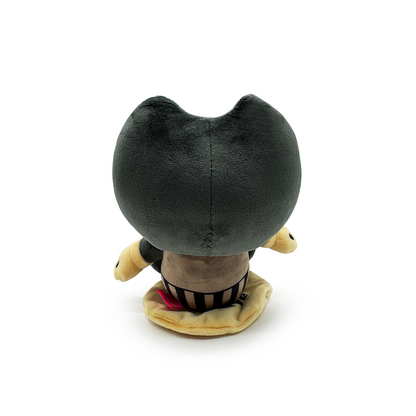 Schicker Bendy Schulterreiter (15 cm)