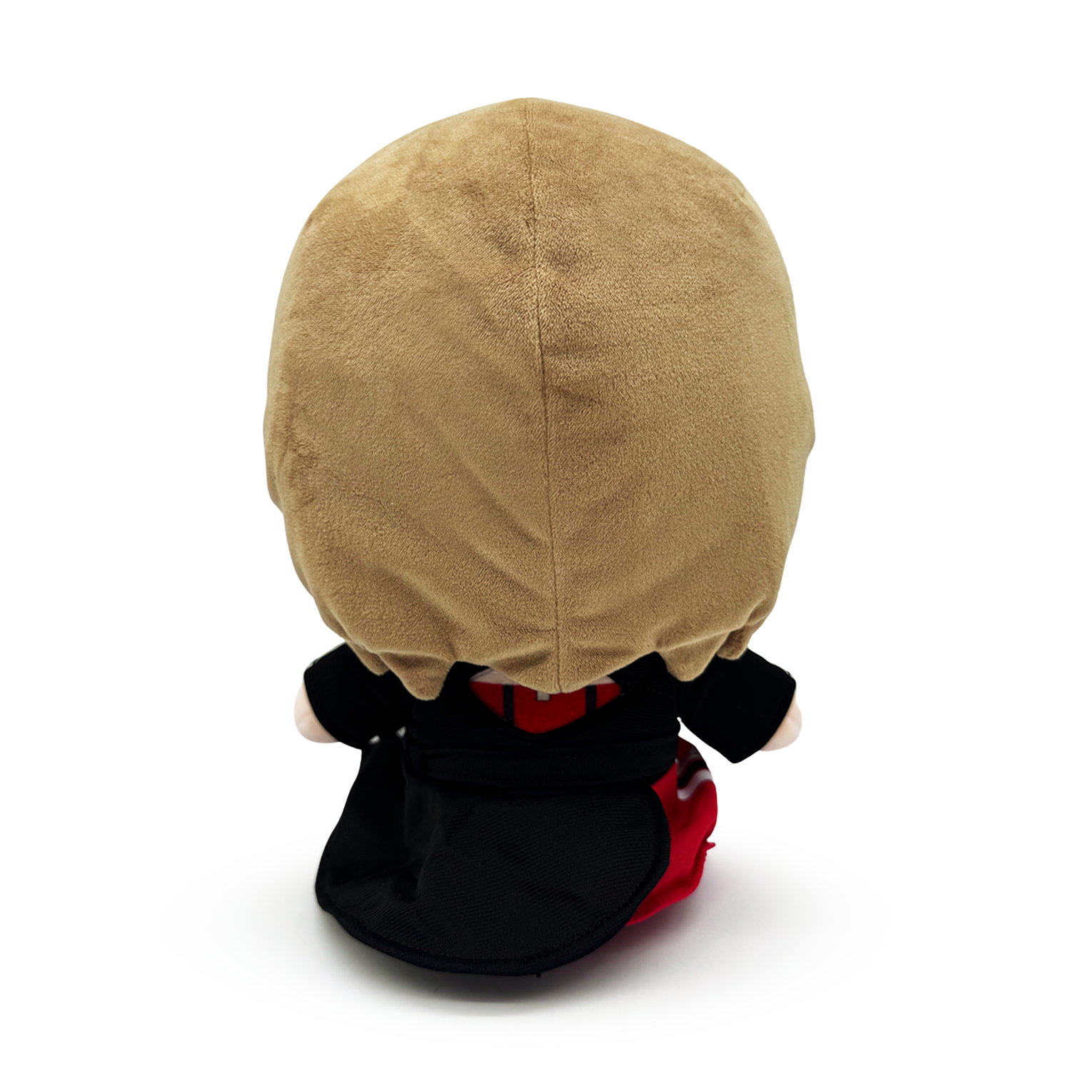 Street Sekai Meiko Plush (9in)
