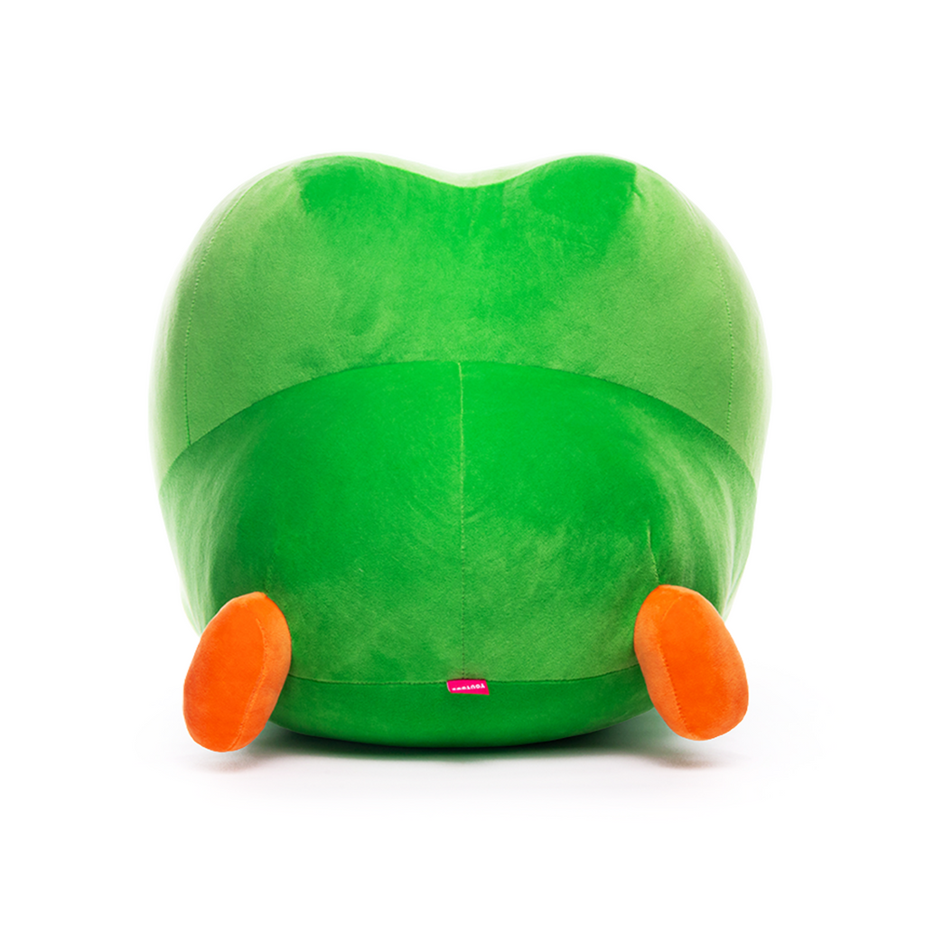 Sleep Mode Duo Plush (16in)
