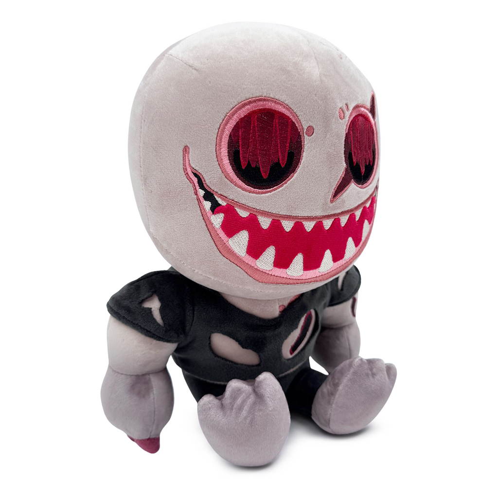 SPECTER Plush (9in)