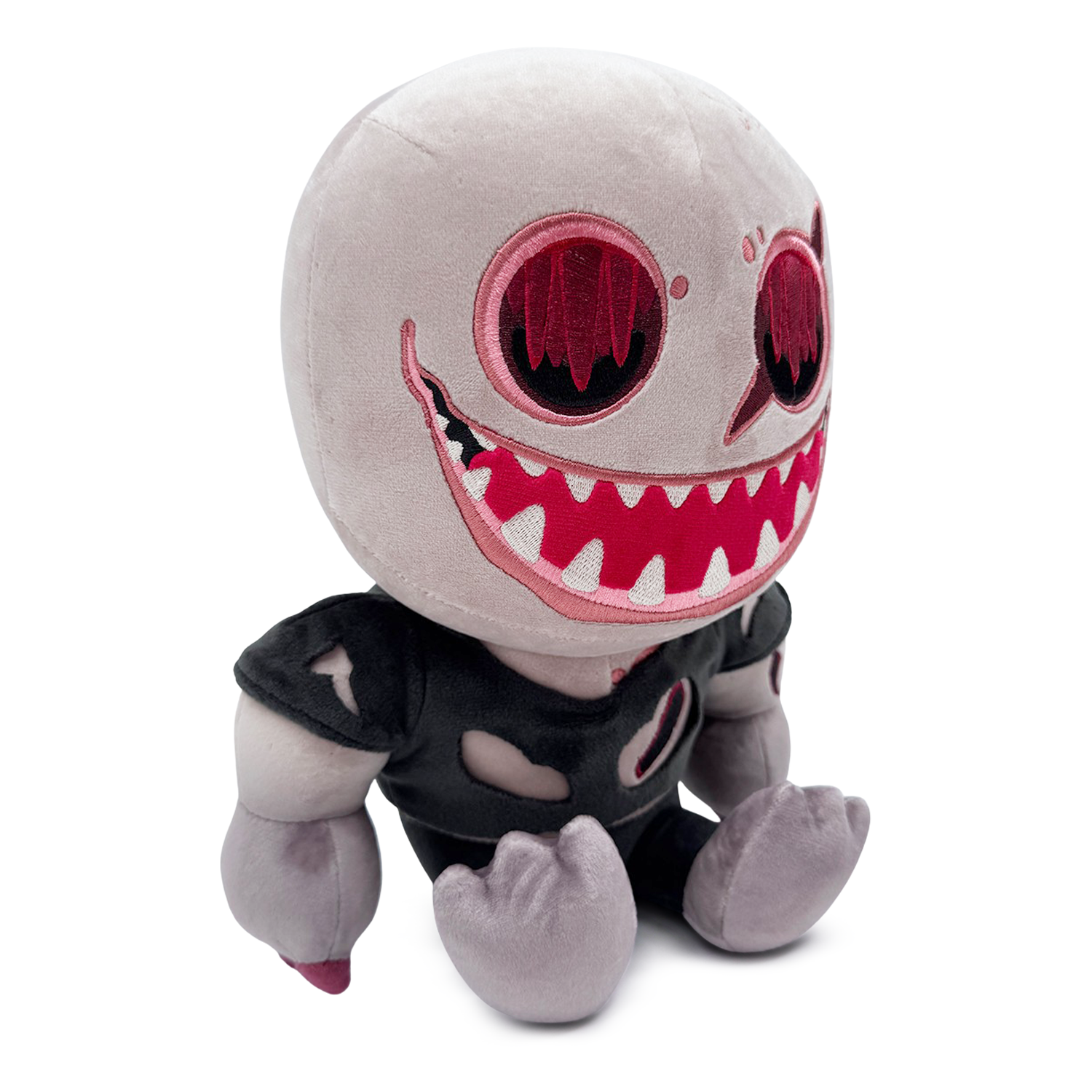SPECTER Plush (9in)