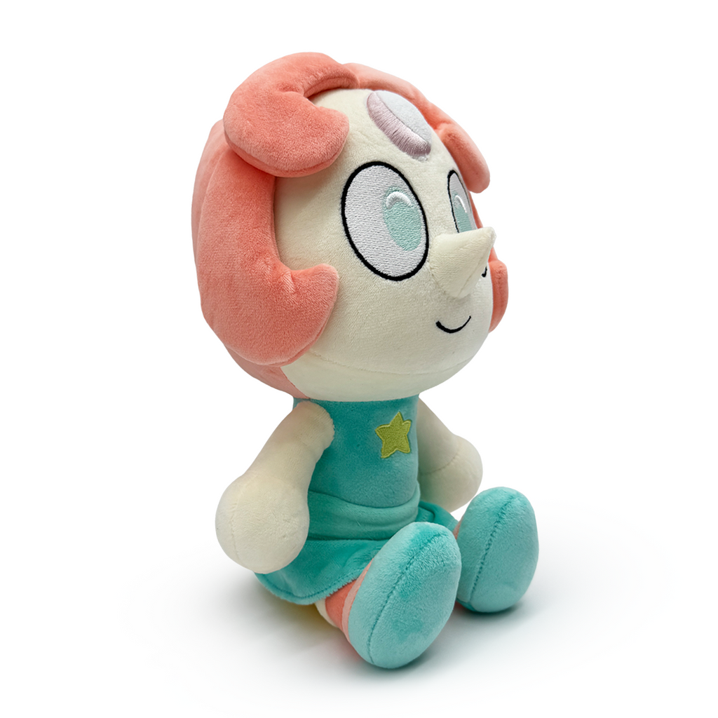 Pearl Plüsch (23cm)