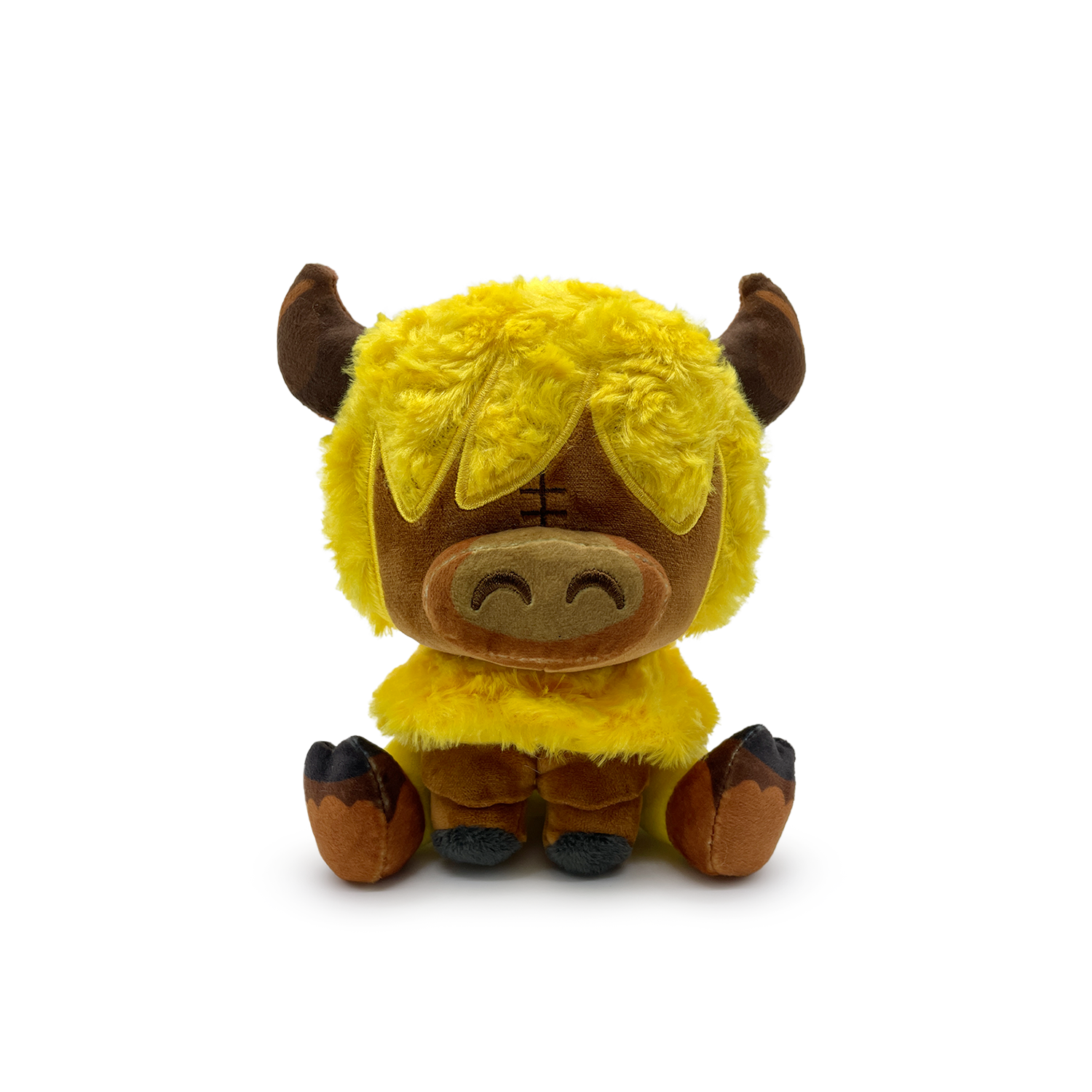 MC Championship Blind Box