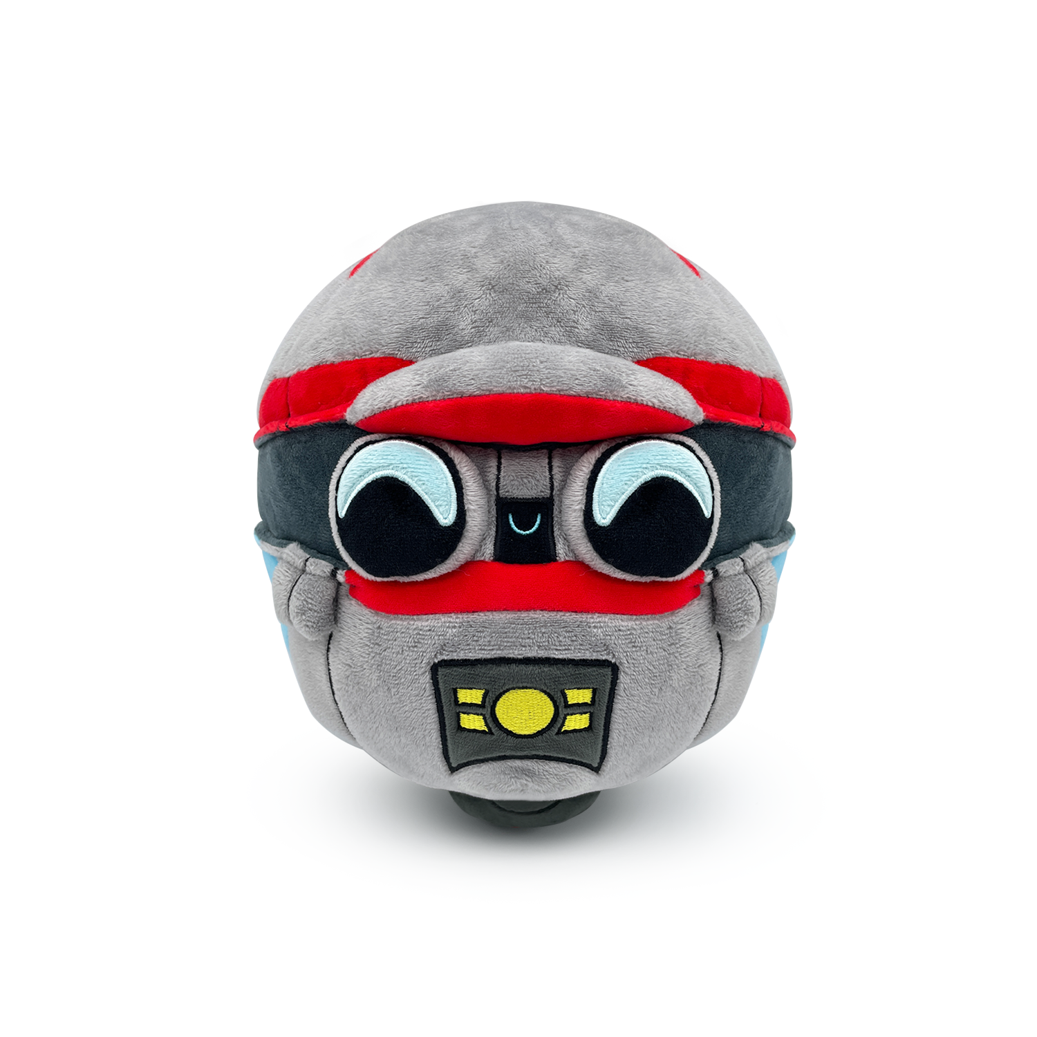 Gortys Plush (9in)