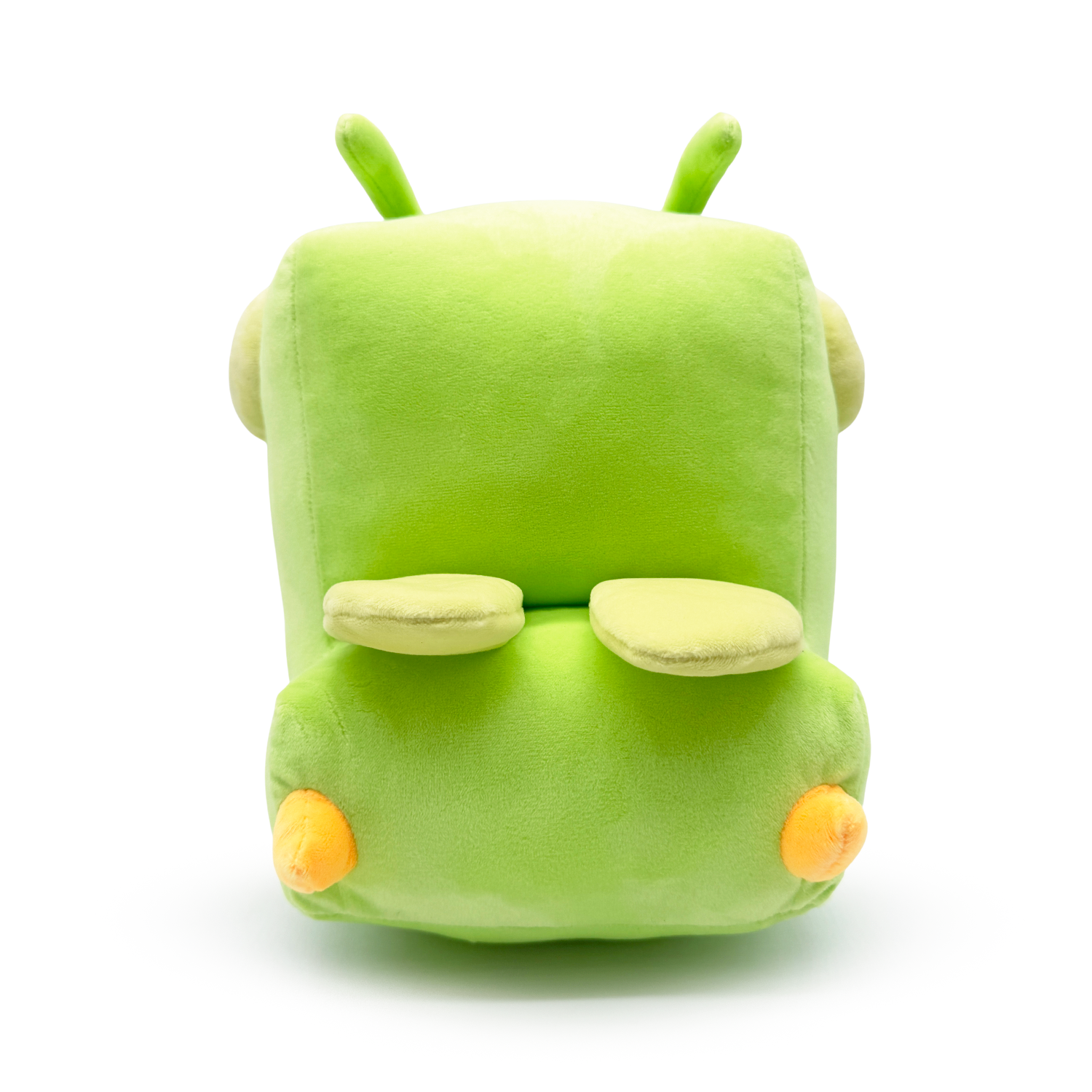Mango The Mantis Plush (9in)