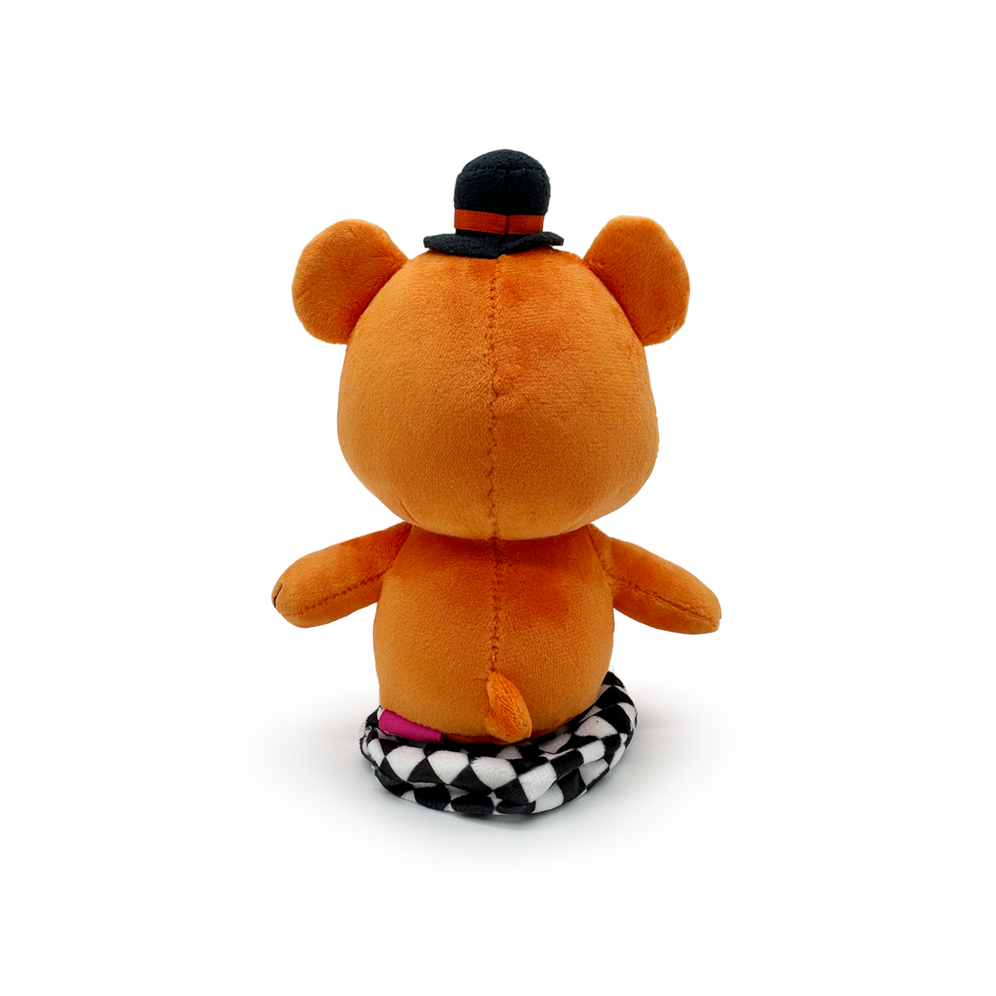 Toy Freddy Schulterreiter (15 cm)