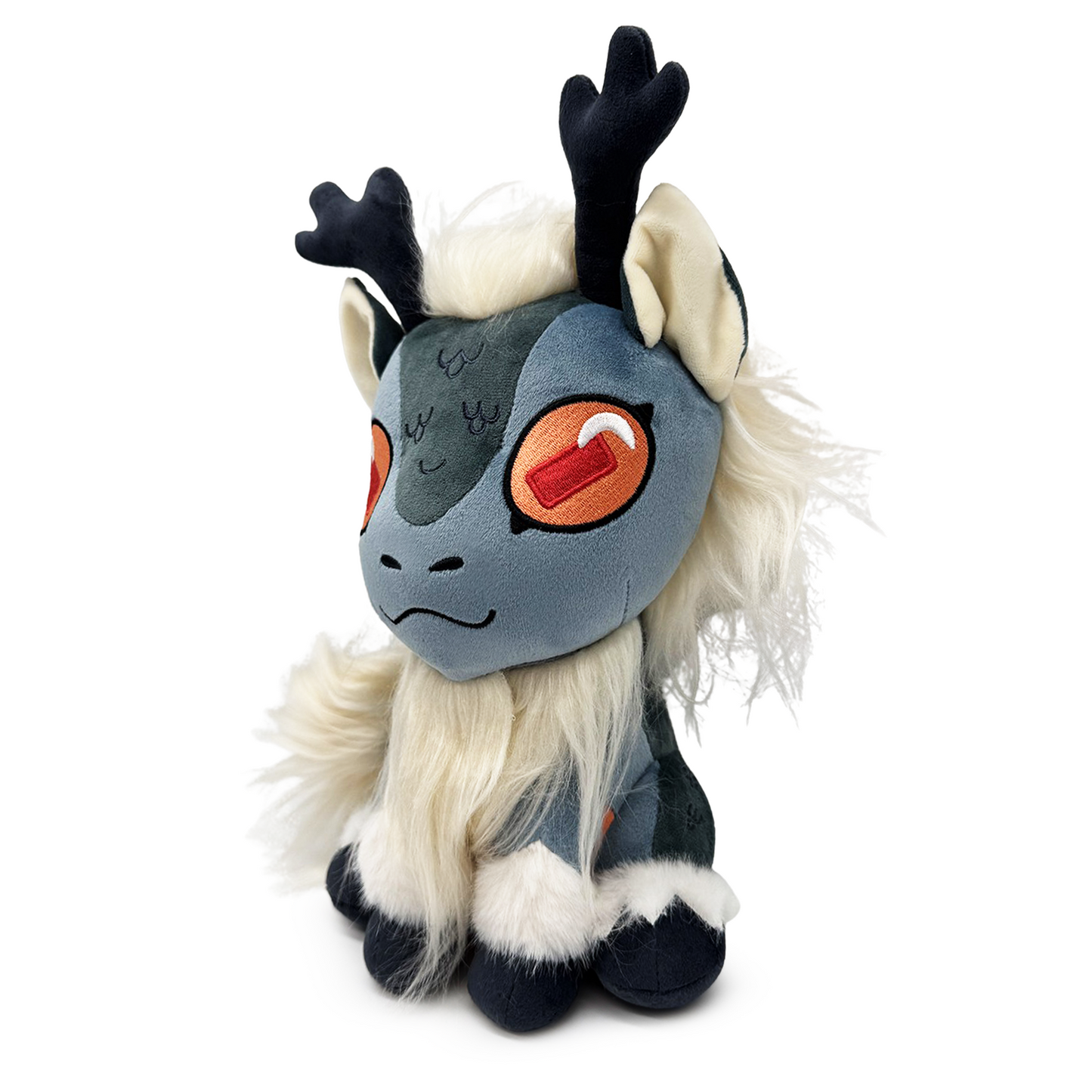 Urban Myth Kirin Plüsch (23 cm)