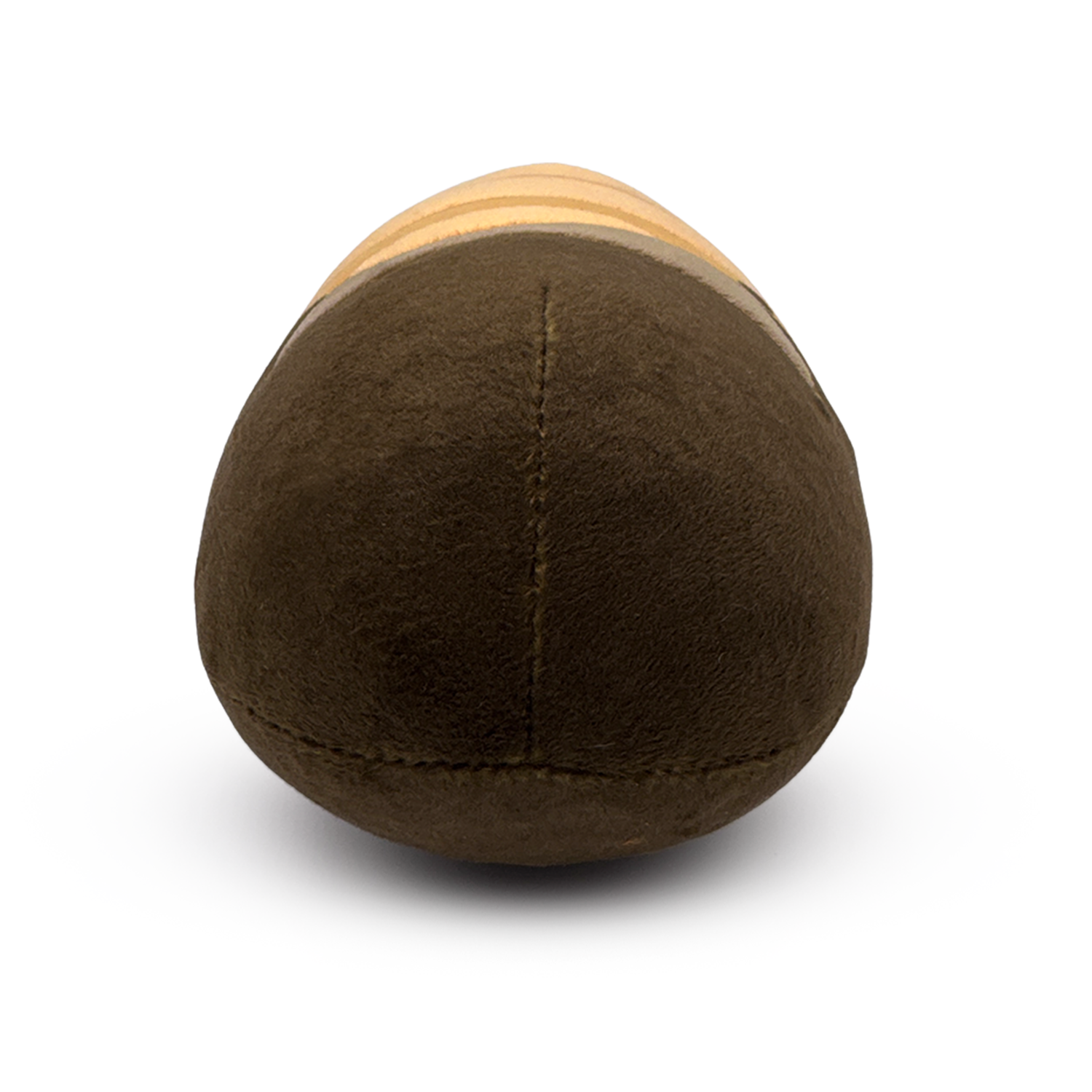 Burnt Bread Plush (9in)