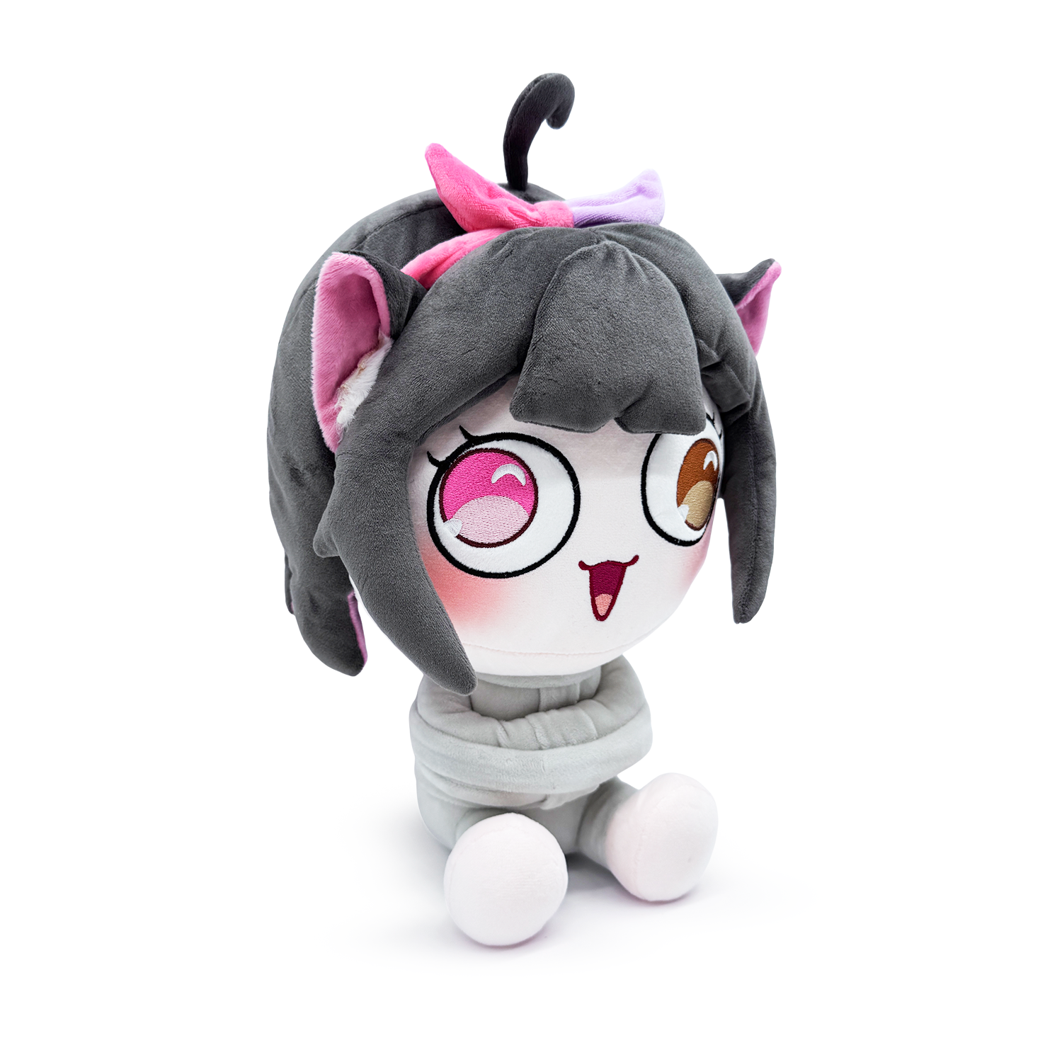 Mari Yume Plush (9in)