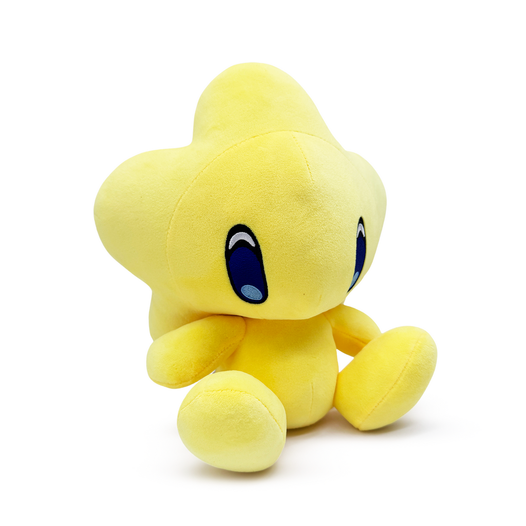 Bim Plush (9in)
