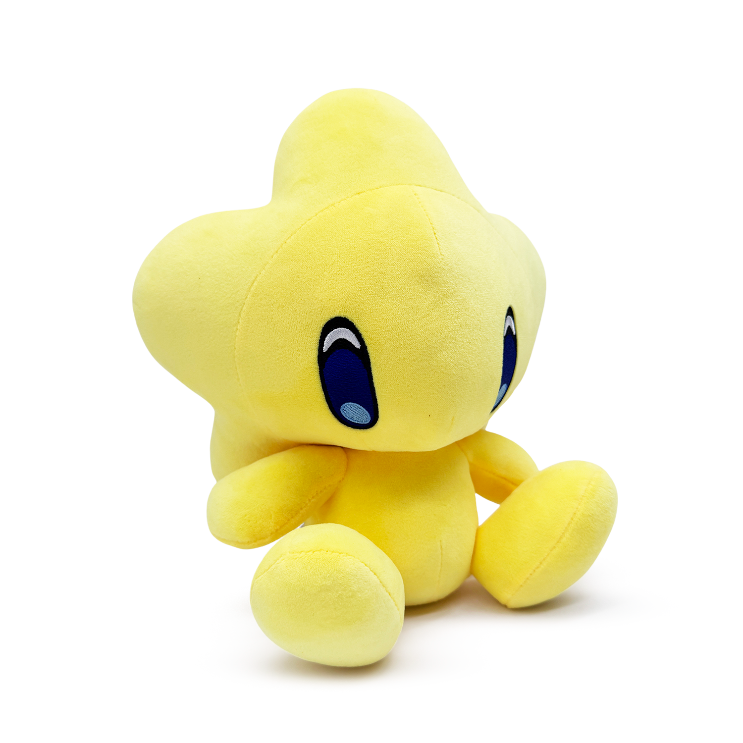 Bim Plush (9in)