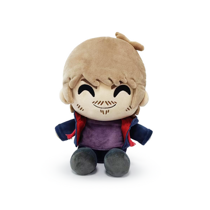 Rimmy Downunder Plüschtier (23 cm)