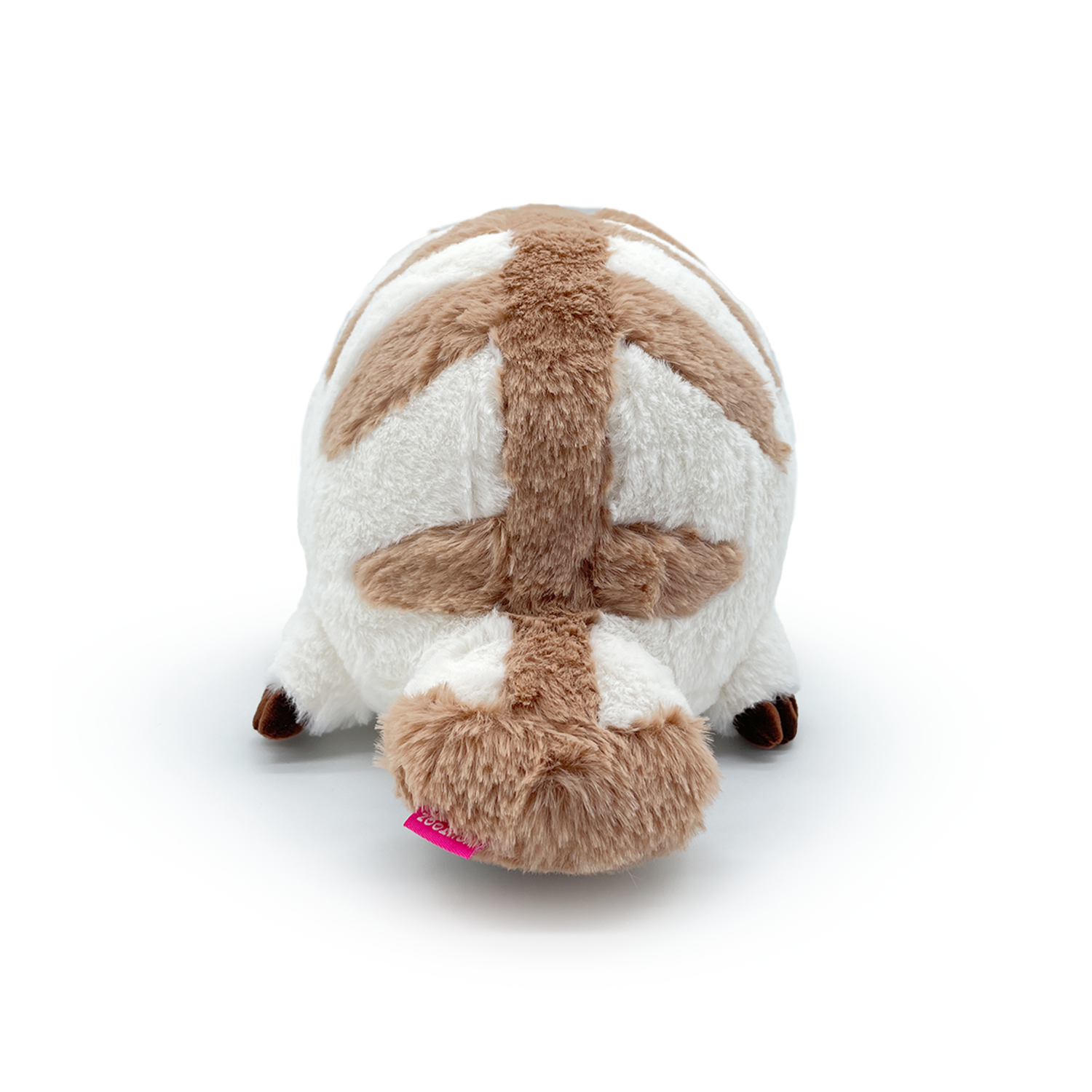 Appa Pillow (1ft)
