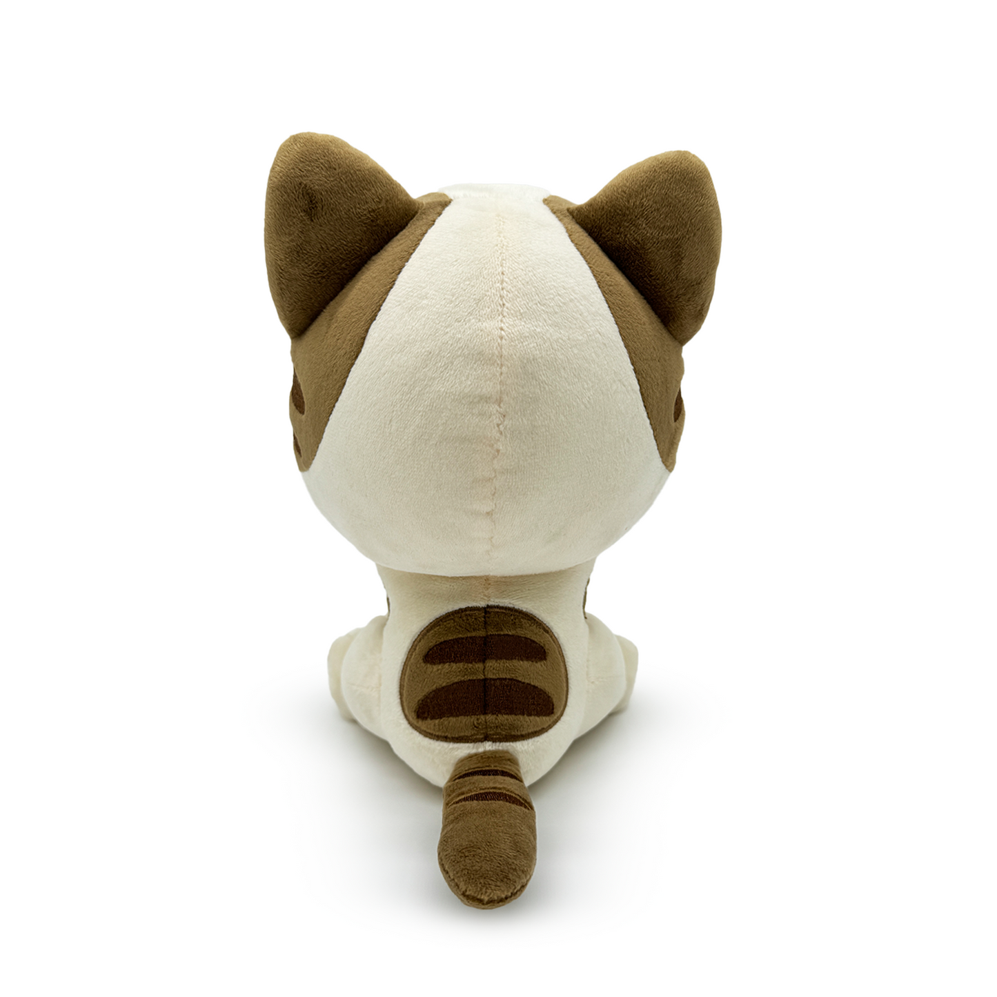 Popcat Plüsch (23 cm)