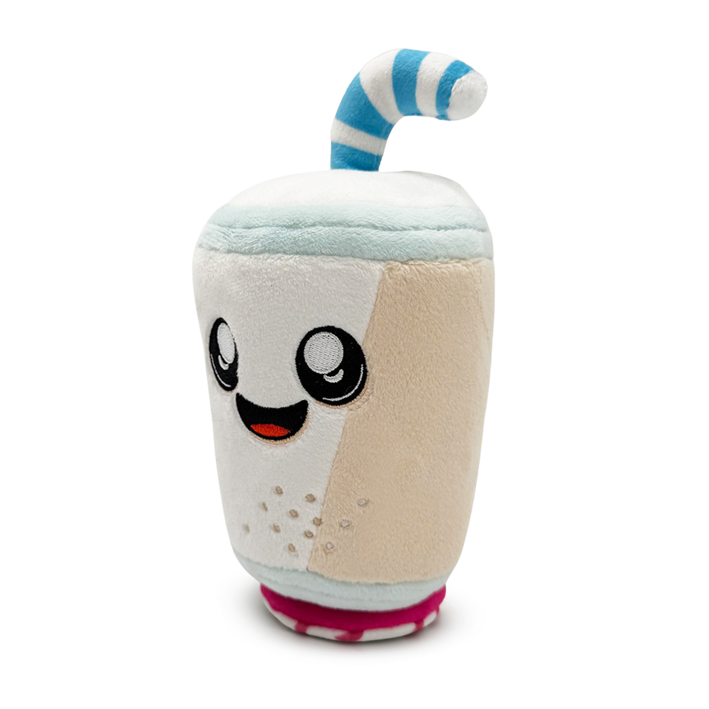 Horchata Soto Schulterreiter Plüschtier (15 cm)