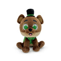 long-candy-plush-1ft-youtooz