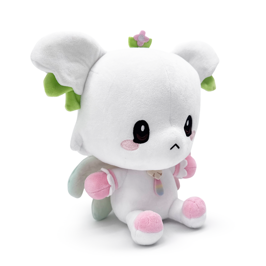 Dejavudea Plush (9in)
