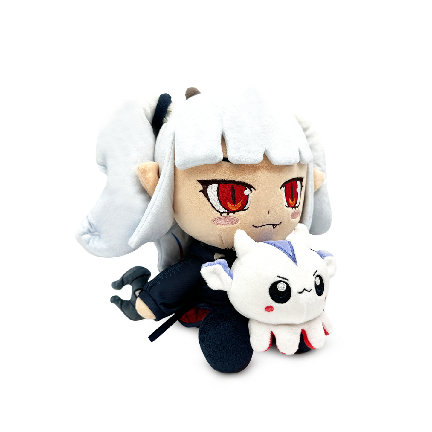 LucyPyre Plüschtier (23 cm)