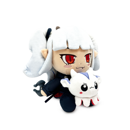LucyPyre Plüschtier (23 cm)