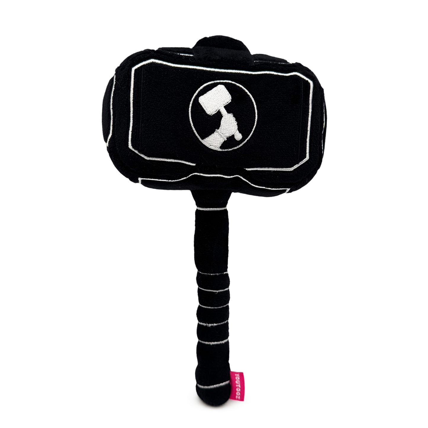 Towelliee Plüsch (23cm)