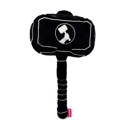 Towelliee Plüsch (23cm)