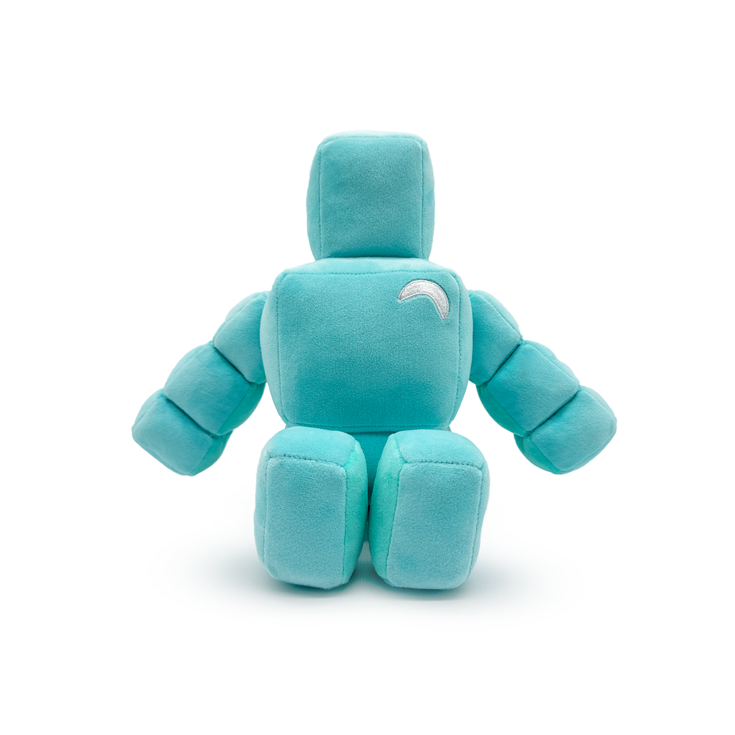 AnimDude Plüsch (23 cm)