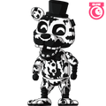 Phantasmagoric Ignited Freddy