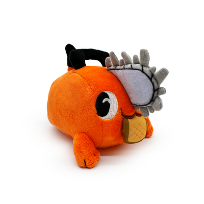 Pochita Nom Stickie (15 cm)