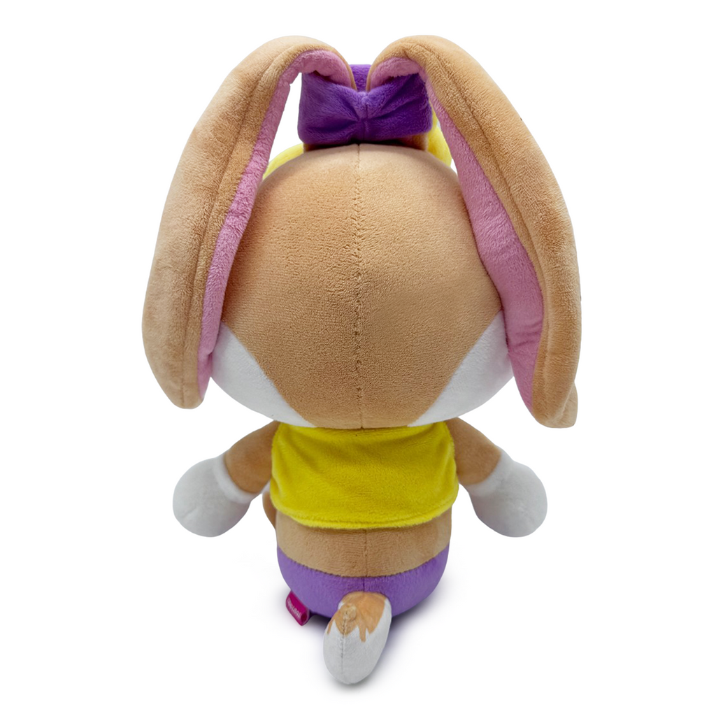 Lola Bunny Plush (9in)