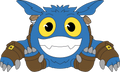 Pop Fizz Plush (9in)