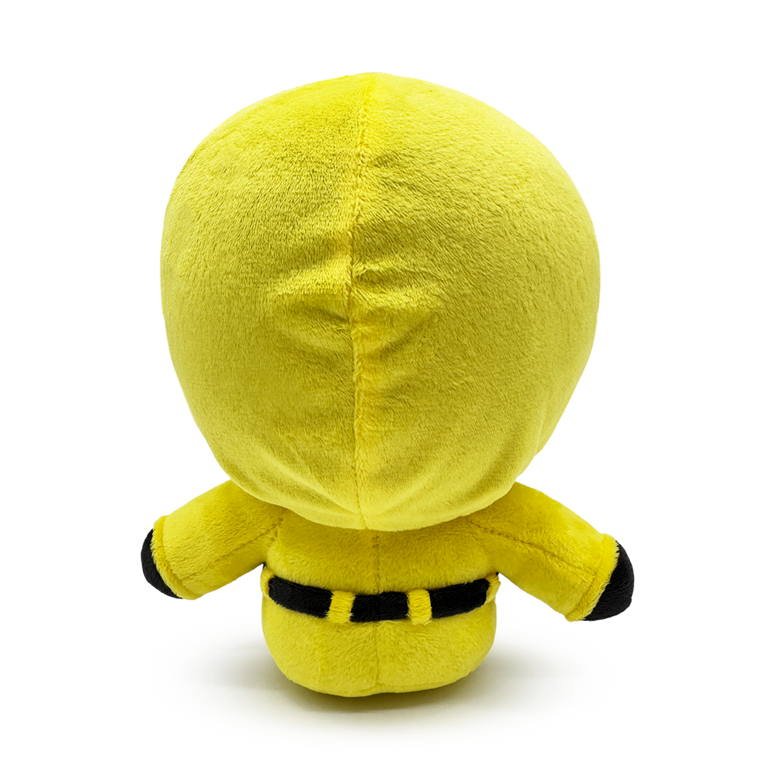 Escape the Backrooms Plush (9in)