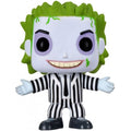 Beetlejuice - ENNAKKOTILAUS* 