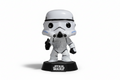 Pop! Nevihtni trooper