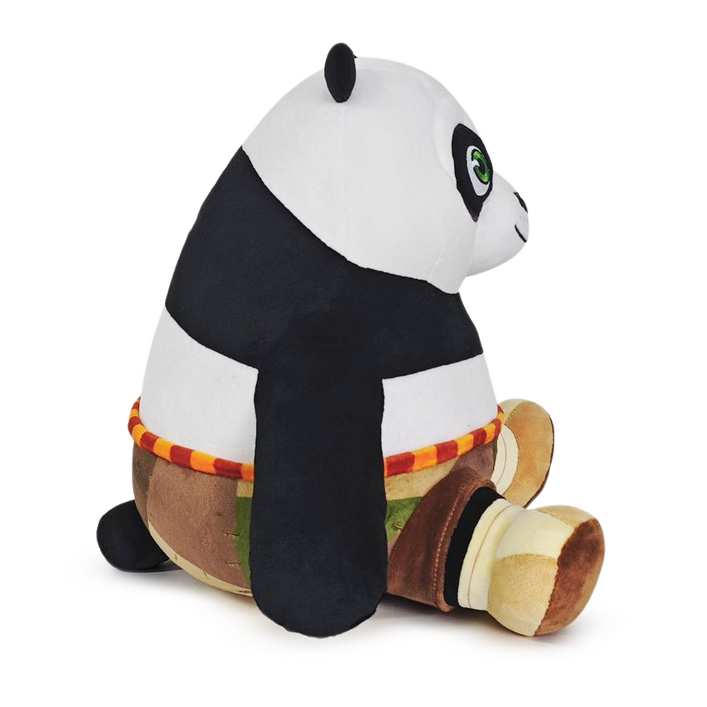 Po Plush (9in)