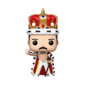 pop freddie mercury as king 184