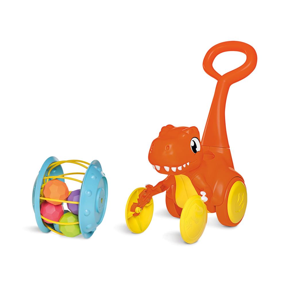 t-rex-pousse-et-collecte-tomy-toomies