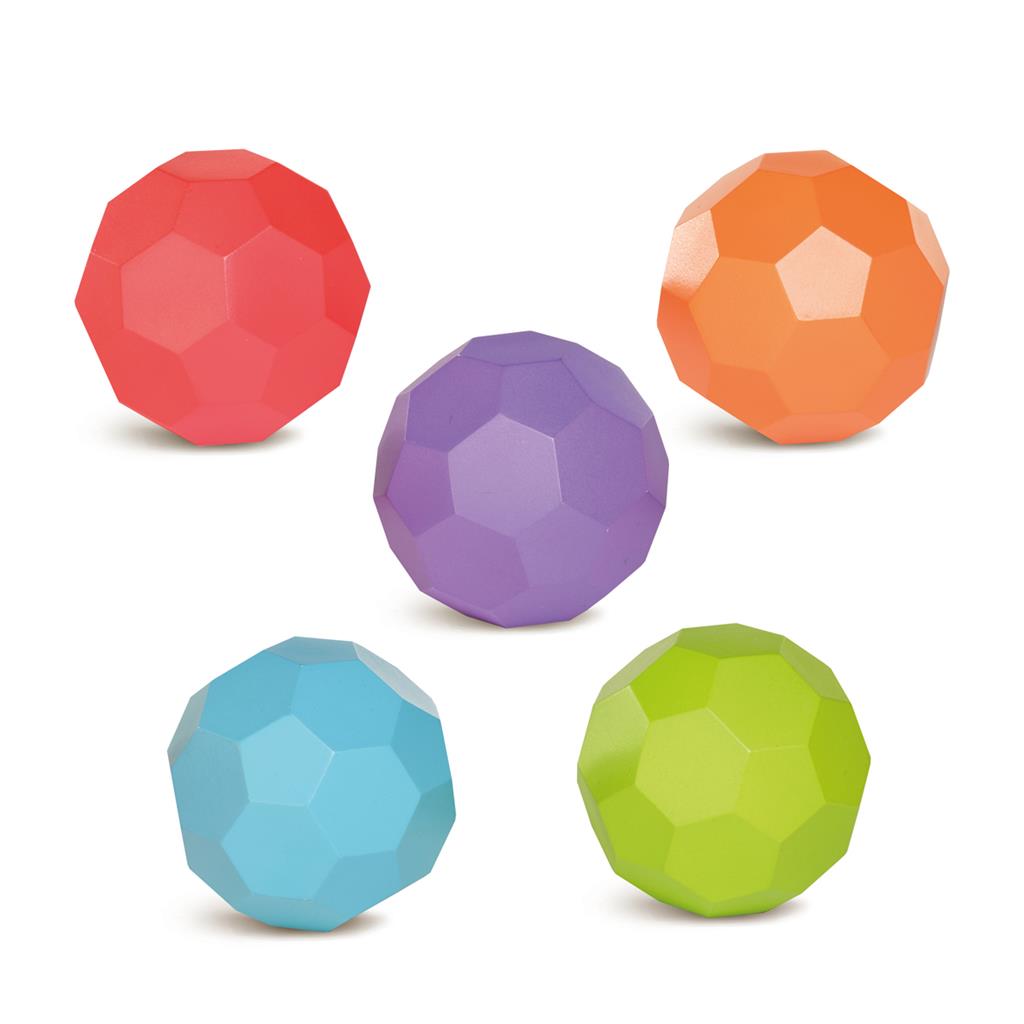 t-rex-pousse-et-collecte-tomy-toomies