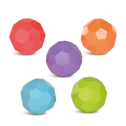 t-rex-pousse-et-collecte-tomy-toomies