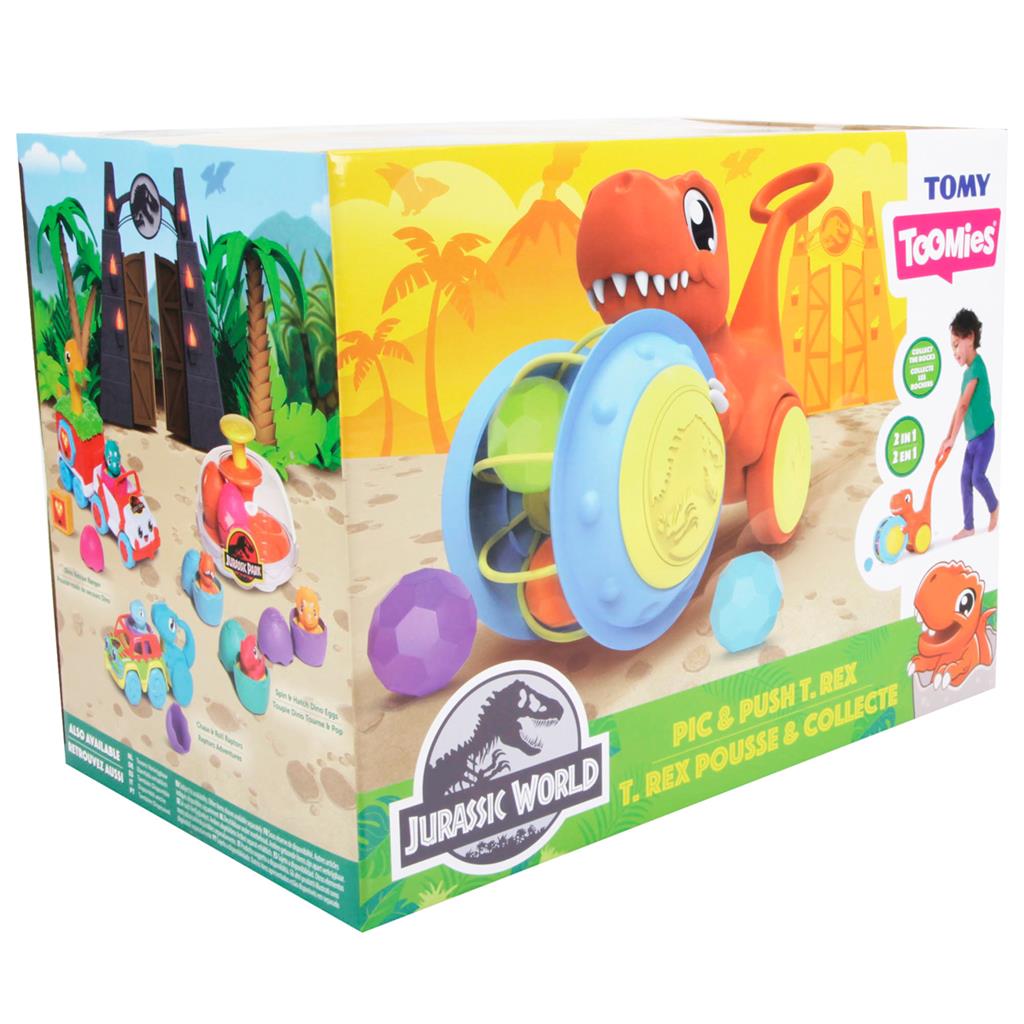 t-rex-pousse-et-collecte-tomy-toomies