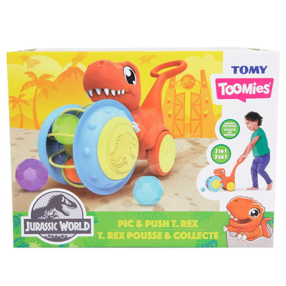 t-rex-pousse-et-collecte-tomy-toomies