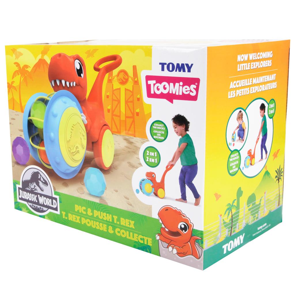 t-rex-pousse-et-collecte-tomy-toomies