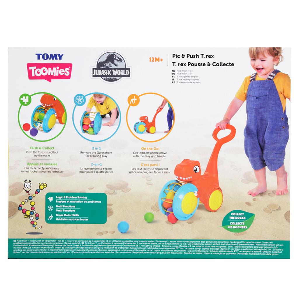 t-rex-pousse-et-collecte-tomy-toomies