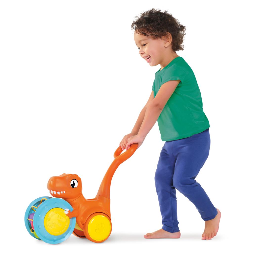 t-rex-pousse-et-collecte-tomy-toomies