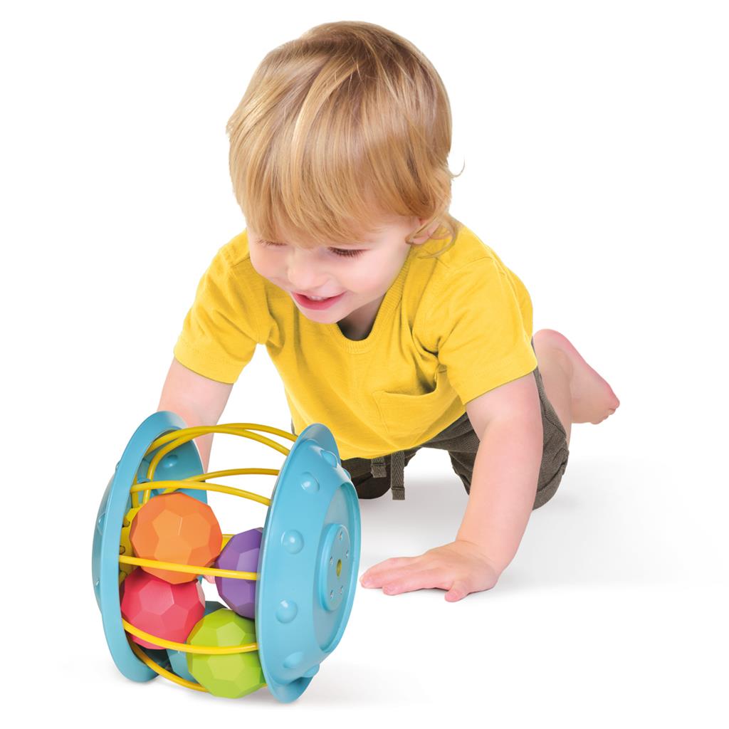 t-rex-pousse-et-collecte-tomy-toomies